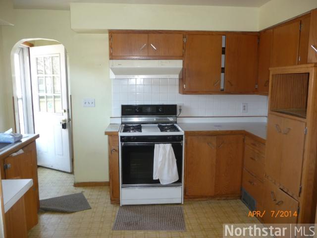 2204 Centennial Dr, Saint Cloud, MN 56303 photo 3