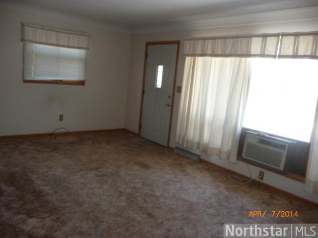 2204 Centennial Dr, Saint Cloud, MN 56303 photo 4