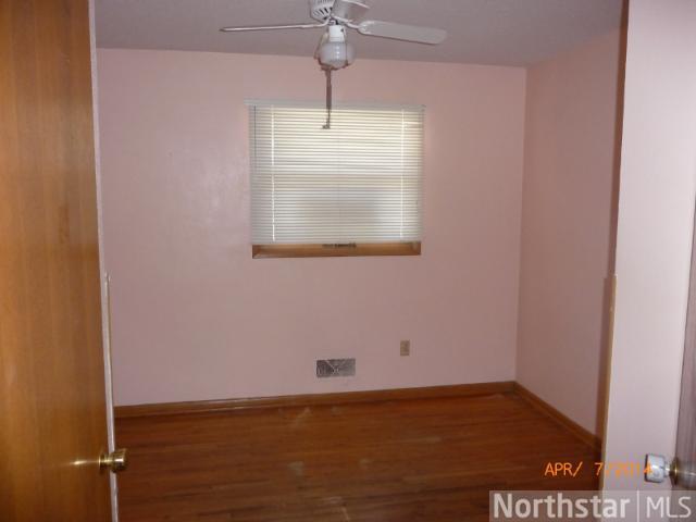 2204 Centennial Dr, Saint Cloud, MN 56303 photo 5