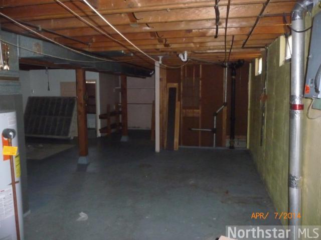 2204 Centennial Dr, Saint Cloud, MN 56303 photo 7