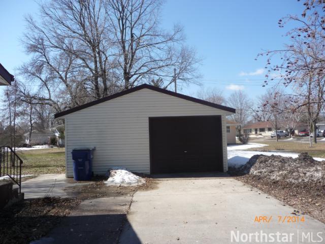 2204 Centennial Dr, Saint Cloud, MN 56303 photo 8