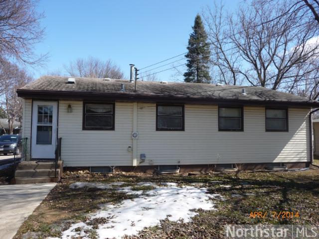 2204 Centennial Dr, Saint Cloud, MN 56303 photo 2