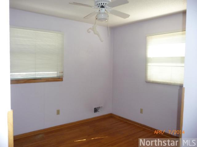2204 Centennial Dr, Saint Cloud, MN 56303 photo 6