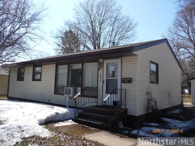 2204 Centennial Dr, Saint Cloud, MN 56303 photo 1