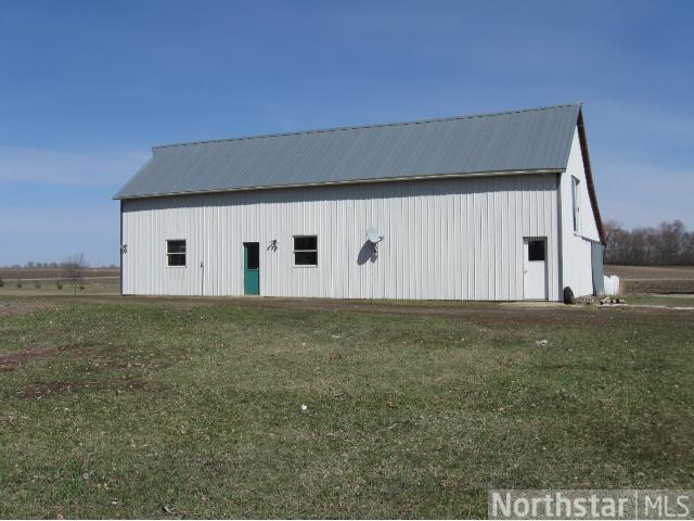 17191 100th St, Brownton, MN 55312 photo 6