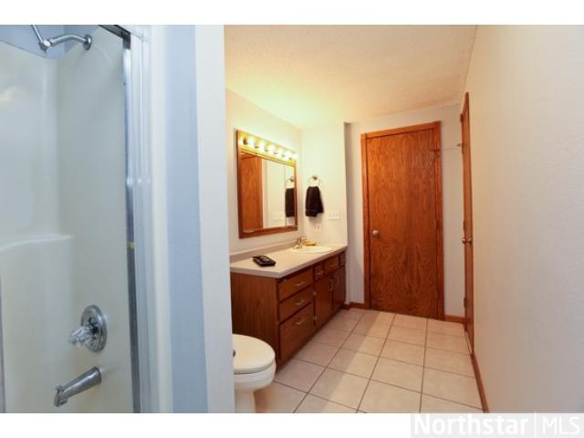5545 Three Points Blvd, Mound, MN 55364 photo 6
