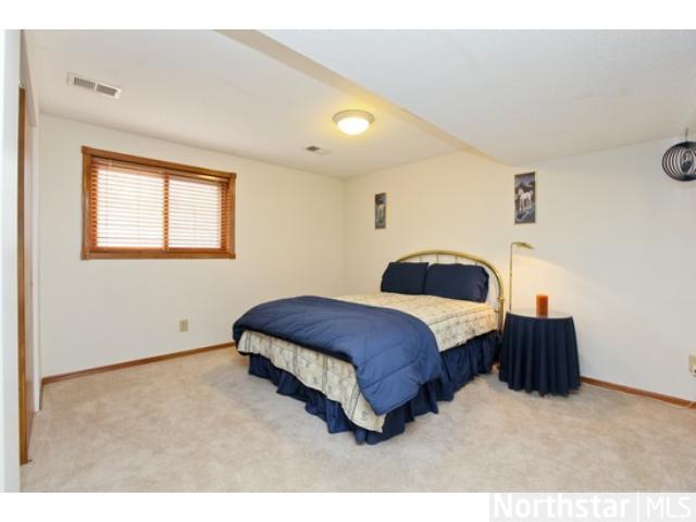 5545 Three Points Blvd, Mound, MN 55364 photo 10