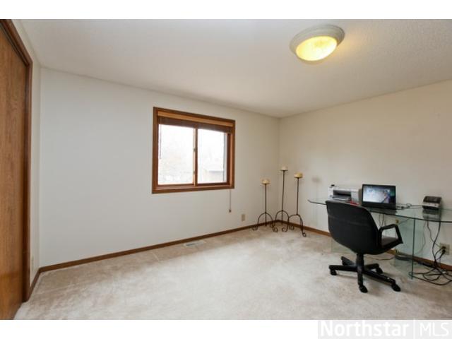 5545 Three Points Blvd, Mound, MN 55364 photo 5