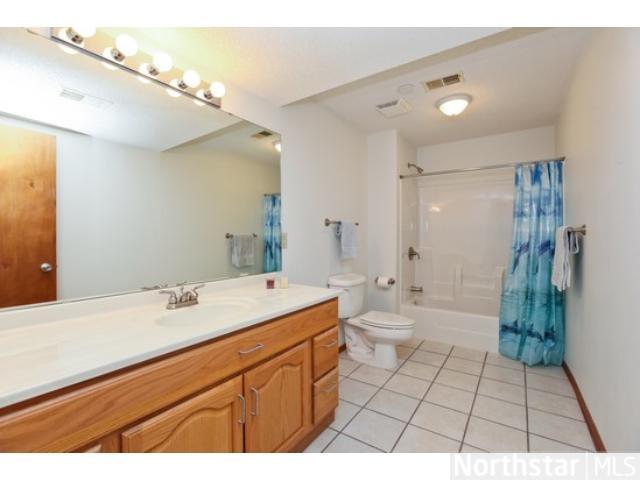 5545 Three Points Blvd, Mound, MN 55364 photo 7