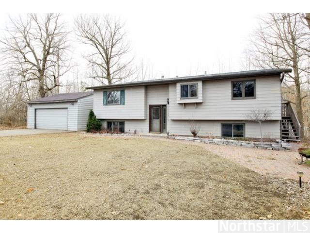 5545 Three Points Blvd, Mound, MN 55364 photo 1