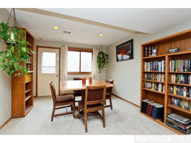 5545 Three Points Blvd, Mound, MN 55364 photo 9