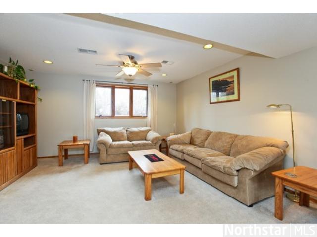 5545 Three Points Blvd, Mound, MN 55364 photo 8