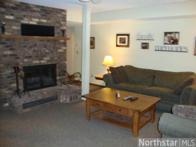 1663 48th Ave NE, Willmar, MN 56201 photo 14