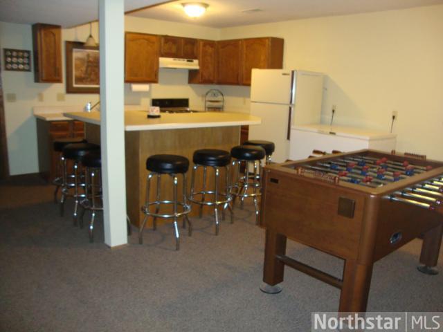 1663 48th Ave NE, Willmar, MN 56201 photo 13