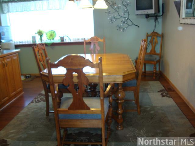 1663 48th Ave NE, Willmar, MN 56201 photo 8