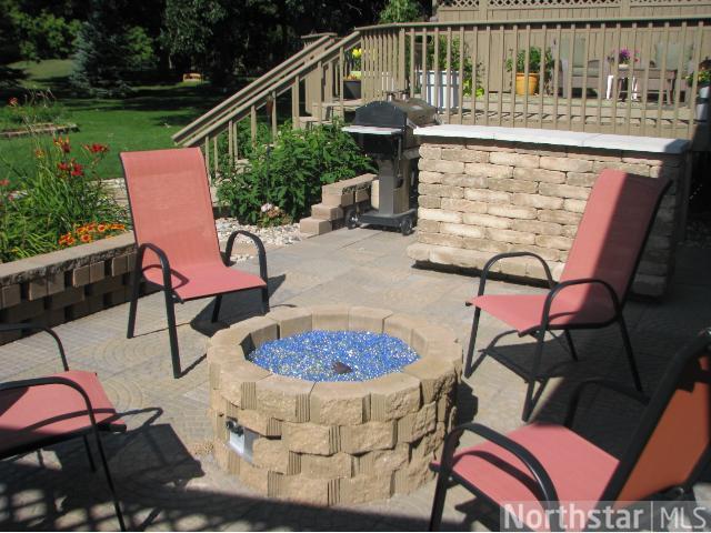 1663 48th Ave NE, Willmar, MN 56201 photo 4
