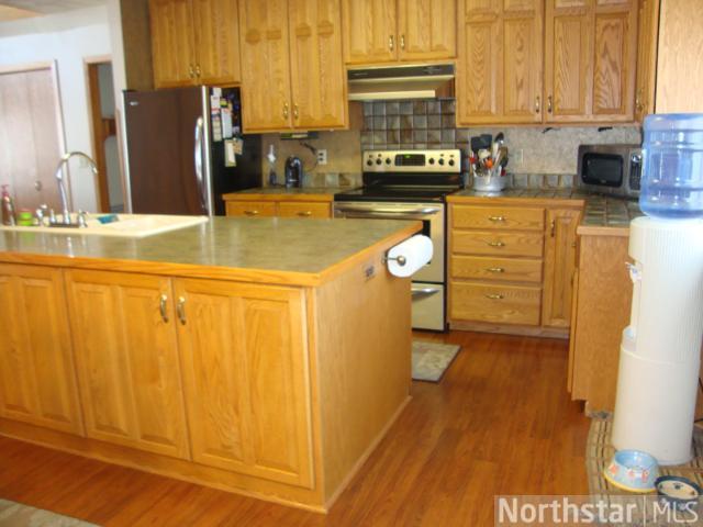 1663 48th Ave NE, Willmar, MN 56201 photo 5