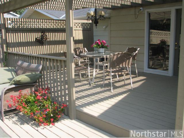 1663 48th Ave NE, Willmar, MN 56201 photo 3