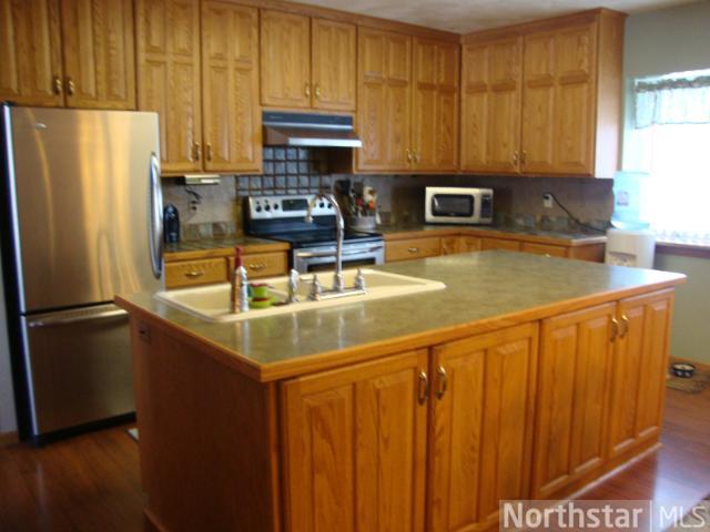 1663 48th Ave NE, Willmar, MN 56201 photo 6