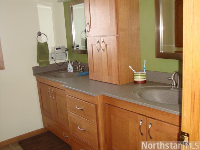 1663 48th Ave NE, Willmar, MN 56201 photo 11