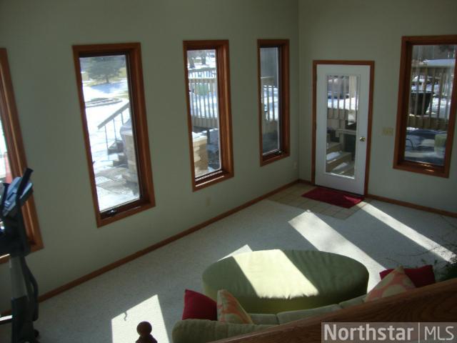1663 48th Ave NE, Willmar, MN 56201 photo 15