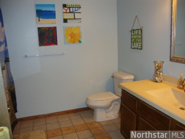 1663 48th Ave NE, Willmar, MN 56201 photo 16