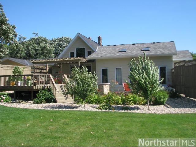 1663 48th Ave NE, Willmar, MN 56201 photo 2