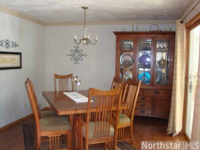 1663 48th Ave NE, Willmar, MN 56201 photo 7