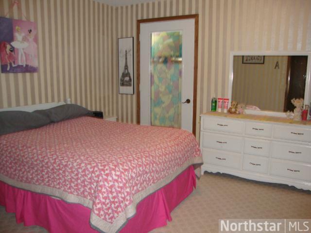 1663 48th Ave NE, Willmar, MN 56201 photo 12