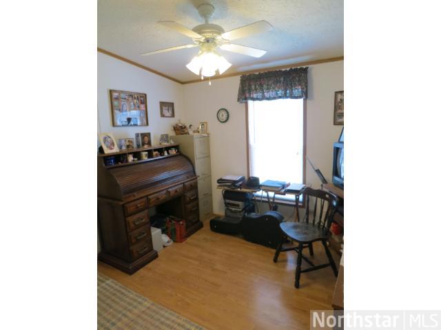 17367 Downy Dr, Grey Eagle, MN 56336 photo 11