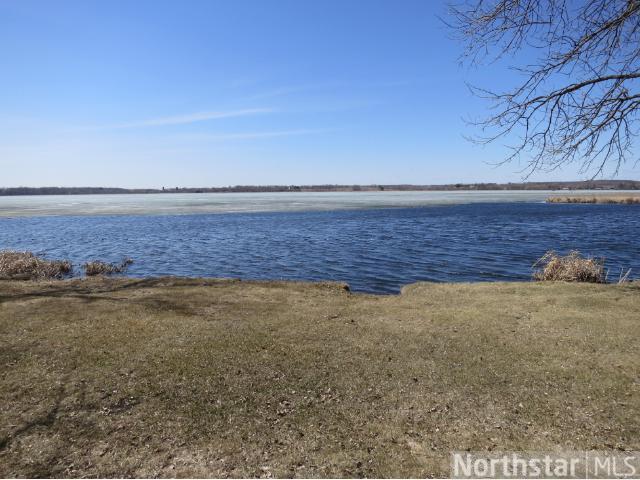 17367 Downy Dr, Grey Eagle, MN 56336 photo 4