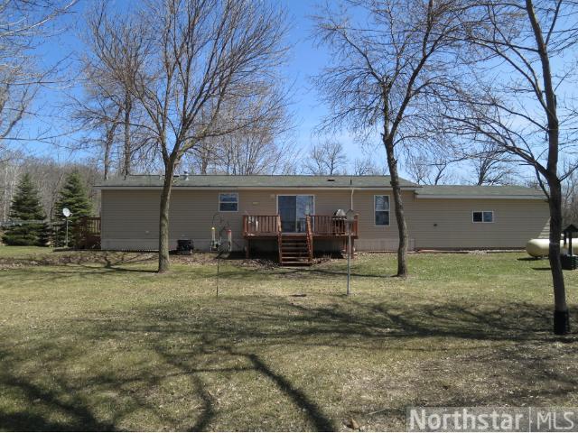 17367 Downy Dr, Grey Eagle, MN 56336 photo 2