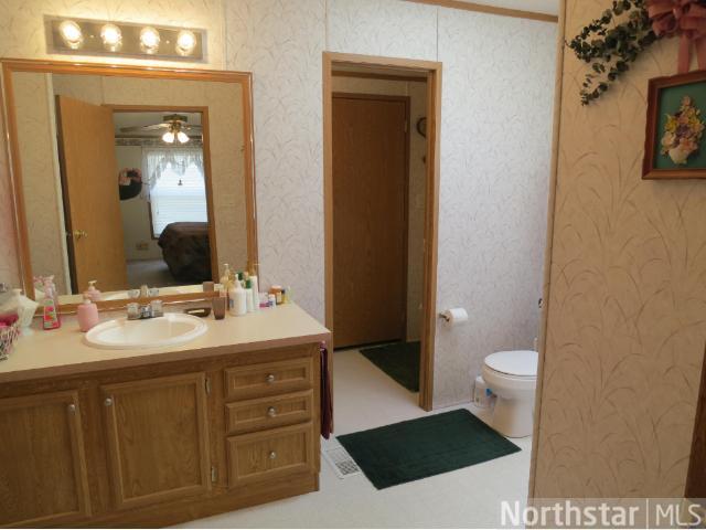 17367 Downy Dr, Grey Eagle, MN 56336 photo 12
