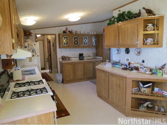 17367 Downy Dr, Grey Eagle, MN 56336 photo 7