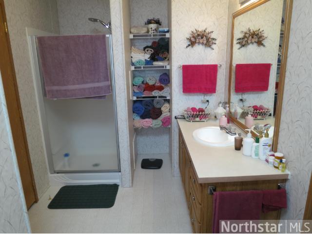 17367 Downy Dr, Grey Eagle, MN 56336 photo 13