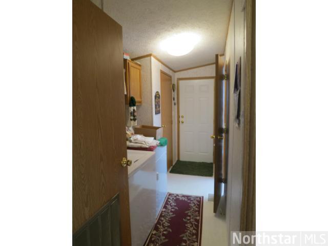 17367 Downy Dr, Grey Eagle, MN 56336 photo 15