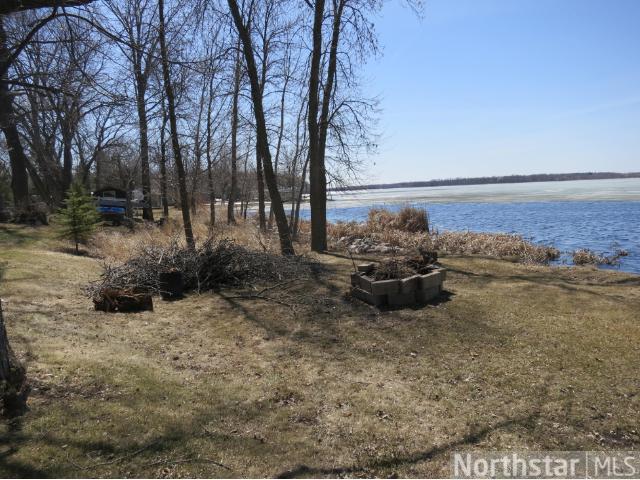 17367 Downy Dr, Grey Eagle, MN 56336 photo 18