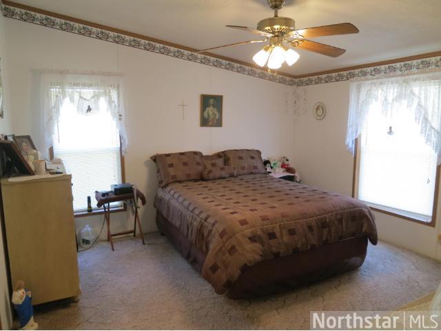 17367 Downy Dr, Grey Eagle, MN 56336 photo 9