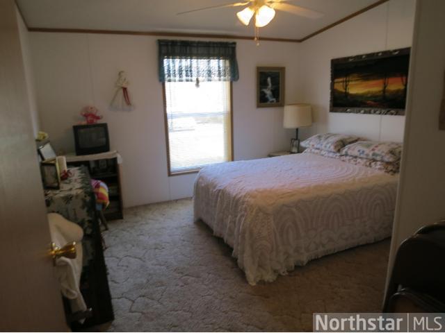 17367 Downy Dr, Grey Eagle, MN 56336 photo 10