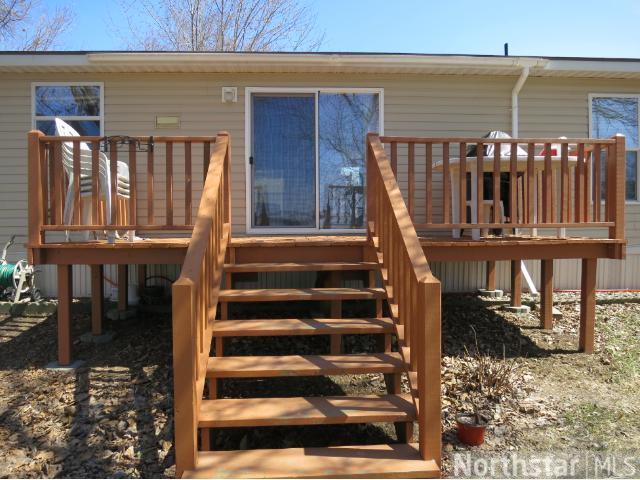 17367 Downy Dr, Grey Eagle, MN 56336 photo 16