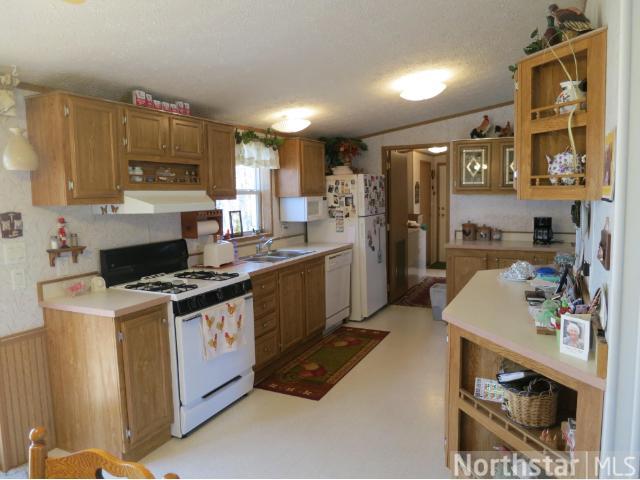 17367 Downy Dr, Grey Eagle, MN 56336 photo 6