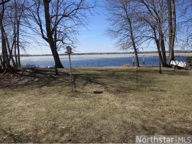 17367 Downy Dr, Grey Eagle, MN 56336 photo 3