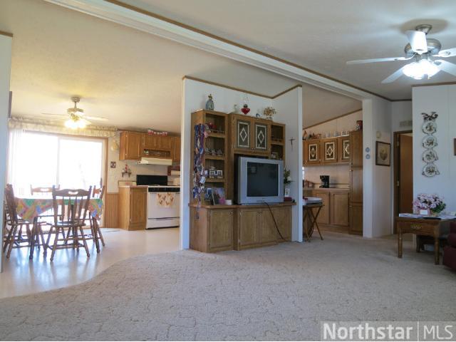 17367 Downy Dr, Grey Eagle, MN 56336 photo 5