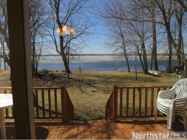 17367 Downy Dr, Grey Eagle, MN 56336 photo 17