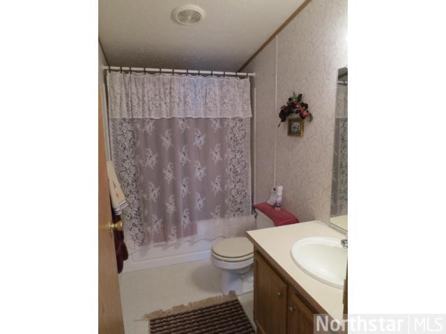 17367 Downy Dr, Grey Eagle, MN 56336 photo 14
