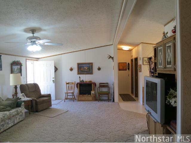 17367 Downy Dr, Grey Eagle, MN 56336 photo 8