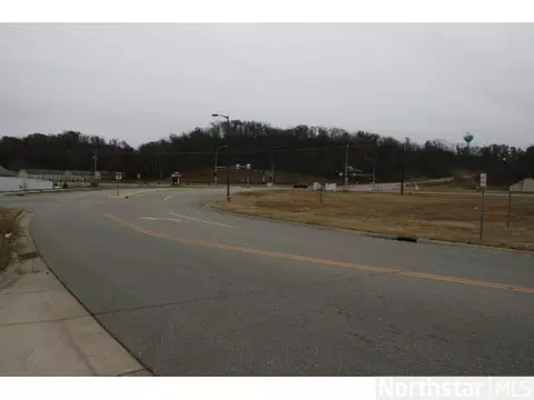 Nnn Kingswood Drive, Red Wing, MN 55066