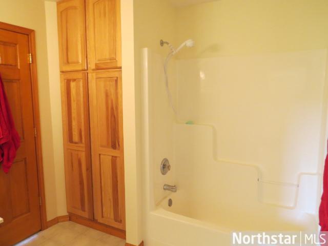 2872 Gander Dr, Willow River, MN 55795 photo 8
