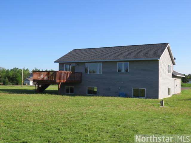 2872 Gander Dr, Willow River, MN 55795 photo 2