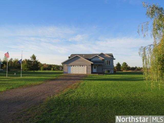 2872 Gander Dr, Willow River, MN 55795 photo 4